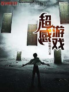 www taobao.com